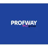 ProfWay Group