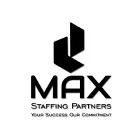 Max Staffing Partners