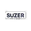 Suzer Textile Suzer Textile