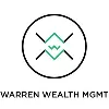 WWM Growth Advisors