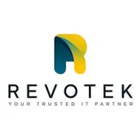 Revotek