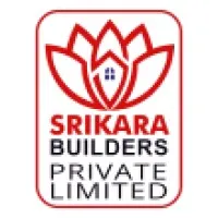 Srikara Builders Pvt Ltd