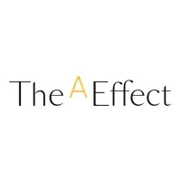 The A Effect