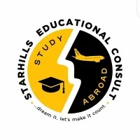 Starhills Educational Consult