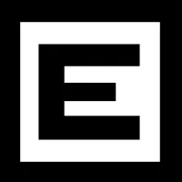 Erly Stage Studios