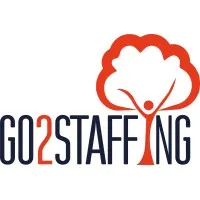 Go2STAFFING