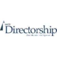 Directorship