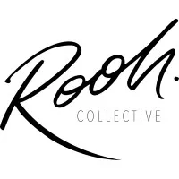 Rooh Collective