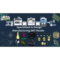 Shenzhen Southern Machinery Sales And Service Co., Ltd