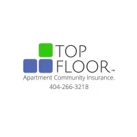 Top Floor Insurance