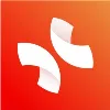 Xmind