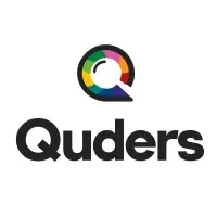 Quders Human Resources Consulting Quders Human Resources Consulting