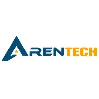 Aren Tech