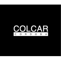 Colcar Córdoba