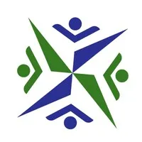 Human Capital 360, LLC