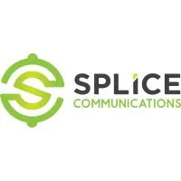 Splice Communications