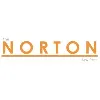 The Norton Law Firm The Norton Law Firm