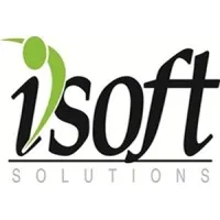 iSoft Solutions LLC - USA