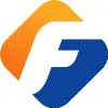 FLUIDMECH SOLUTIONS PRIVATE LIMITED FLUIDMECH SOLUTIONS PRIVATE LIMITED