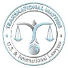Transnational Matters PLLC Transnational Matters PLLC