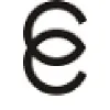 Esquisse Design Studio Esquisse Design Studio