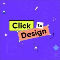 Click to Design Studio