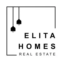 Elita Homes Real Estate