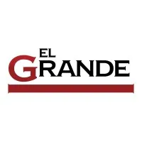 El Grande Group
