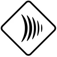 Qubic Technologies