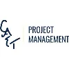 CAET Project Management Consultants, LLC CAET Project Management Consultants, LLC