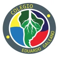 Colegio Eduardo Galeano Colegio Eduardo Galeano