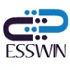 Esswin Electro Controls Pvt Ltd Esswin Electro Controls Pvt Ltd