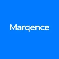 Marqence Marqence