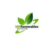 MK RENEWABLES ENERGY MK RENEWABLES ENERGY