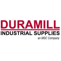 Duramill Industrial Supplies an MSC Company