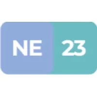 Neudhi23