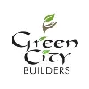 Green City Builders Green City Builders