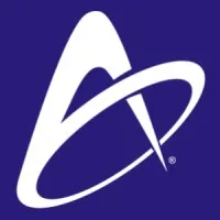 AltoPay