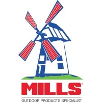 Mills Trading