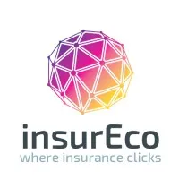 insurEco System