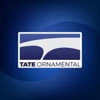 Tate Ornamental, Inc