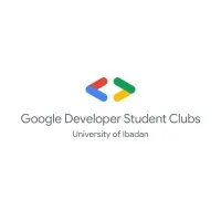 Google Developer Groups on Campus, University of Ibadan.