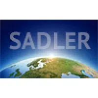 SADLER Sports and Recreation Insurance SADLER Sports and Recreation Insurance