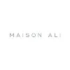 MAISON ALI