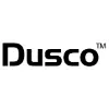 Dusco Doors Ltd.