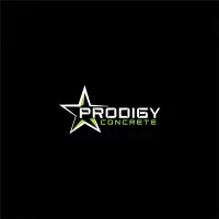 Prodigy Concrete Prodigy Concrete