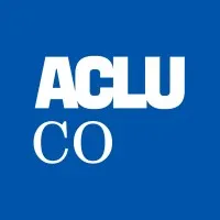 ACLU of Colorado