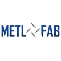 METL-FAB