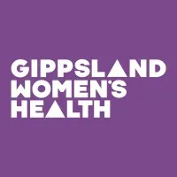 Gippsland Women's Health