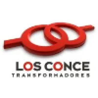 Los Conce S.A.